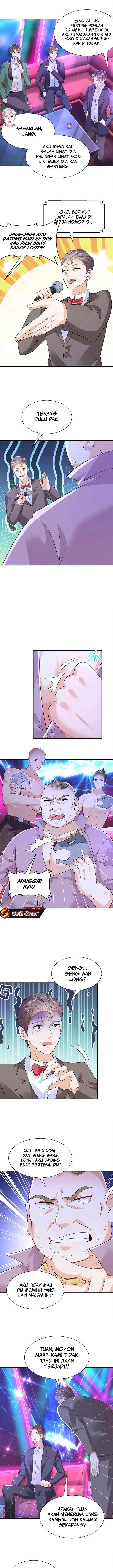 image-komik-i-randomly-have-a-new-career-every-week-chapter-482-3/9