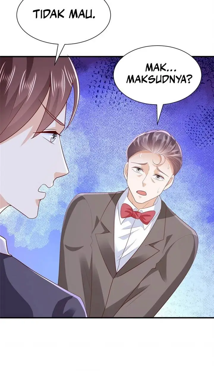 image-komik-i-randomly-have-a-new-career-every-week-chapter-482-4/9