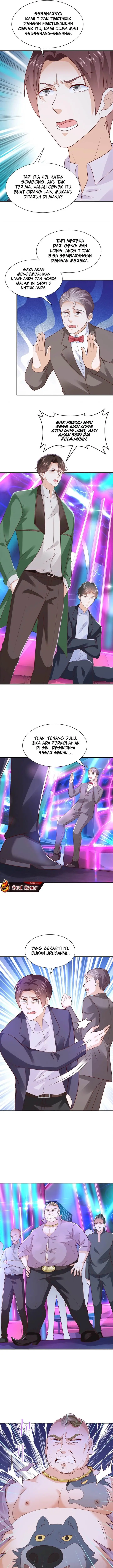 image-komik-i-randomly-have-a-new-career-every-week-chapter-482-5/9