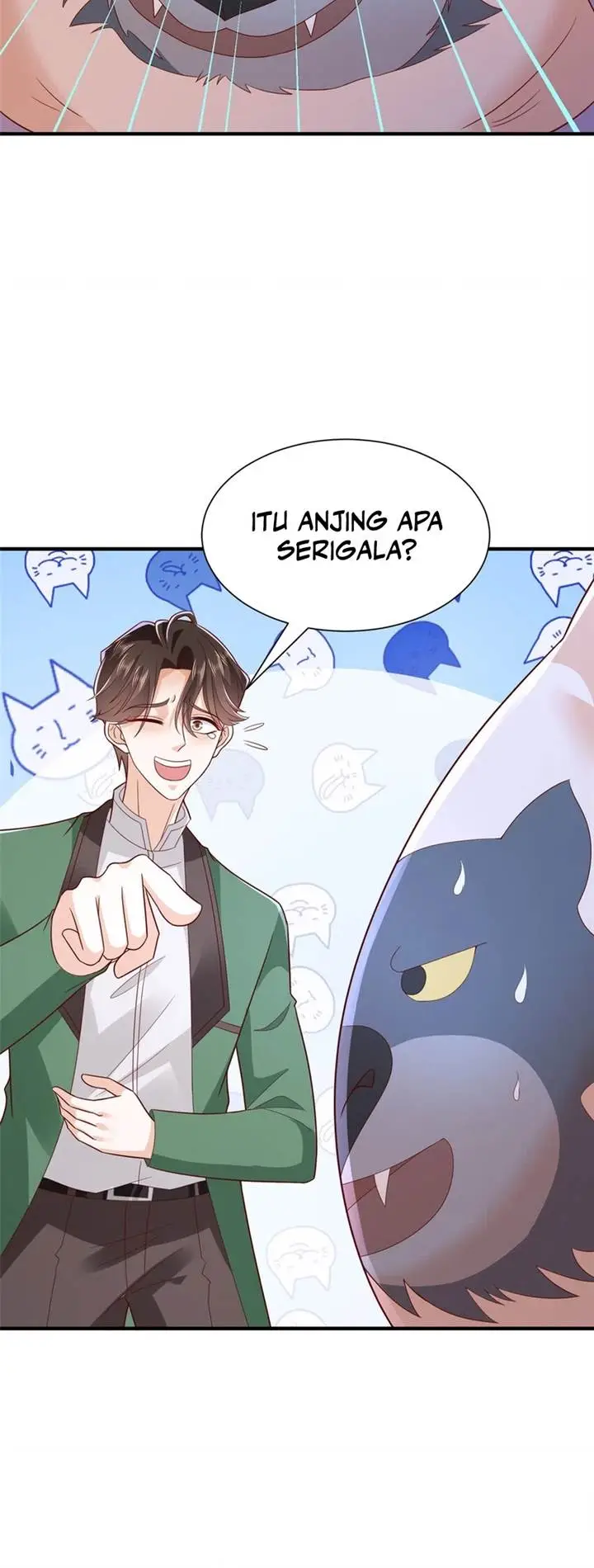 image-komik-i-randomly-have-a-new-career-every-week-chapter-482-6/9