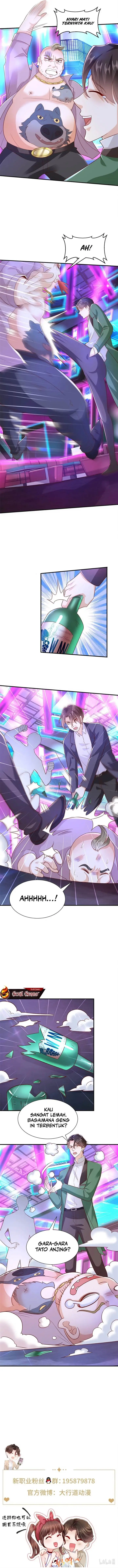 image-komik-i-randomly-have-a-new-career-every-week-chapter-482-7/9