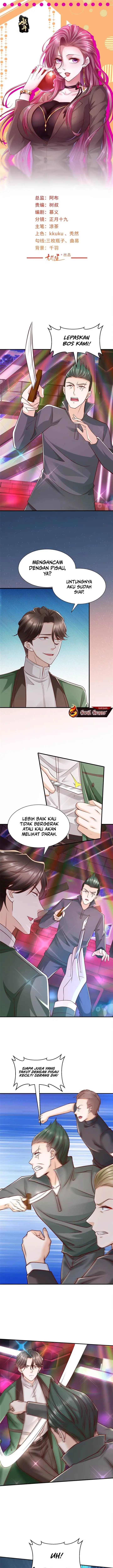 image-komik-i-randomly-have-a-new-career-every-week-chapter-483-1/10