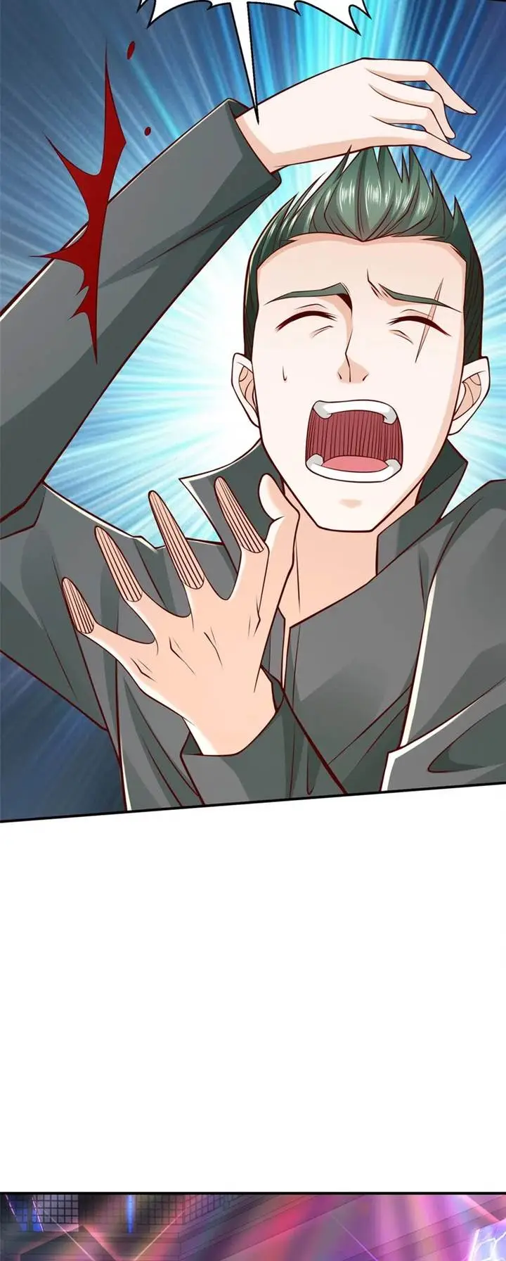 image-komik-i-randomly-have-a-new-career-every-week-chapter-483-2/10