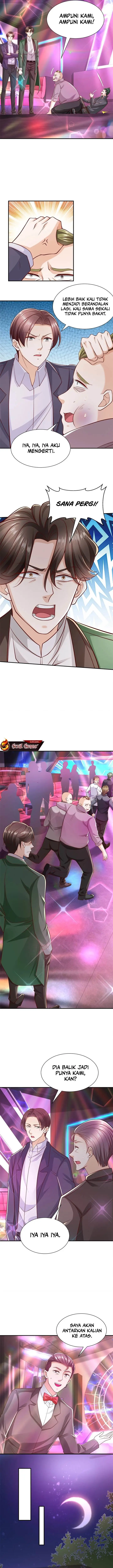 image-komik-i-randomly-have-a-new-career-every-week-chapter-483-3/10