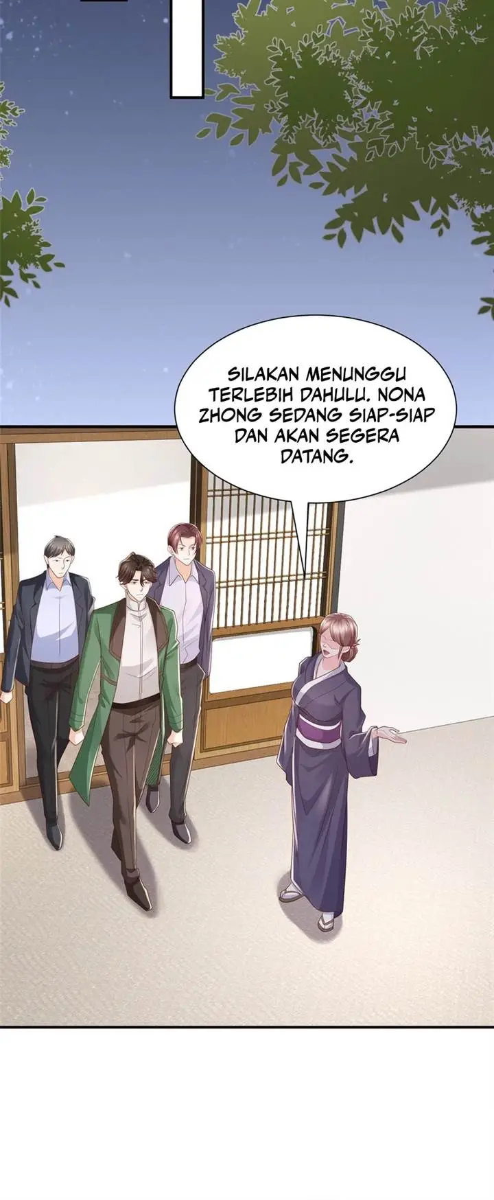 image-komik-i-randomly-have-a-new-career-every-week-chapter-483-6/10