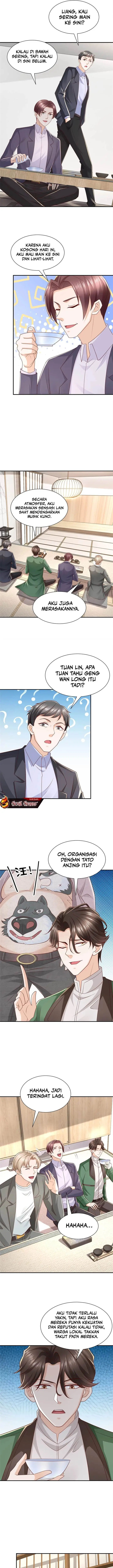image-komik-i-randomly-have-a-new-career-every-week-chapter-483-7/10