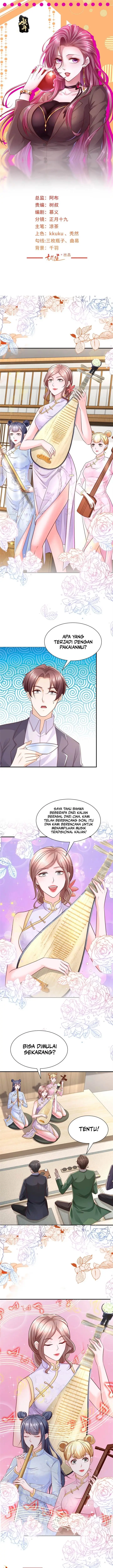 image-komik-i-randomly-have-a-new-career-every-week-chapter-484-1/11