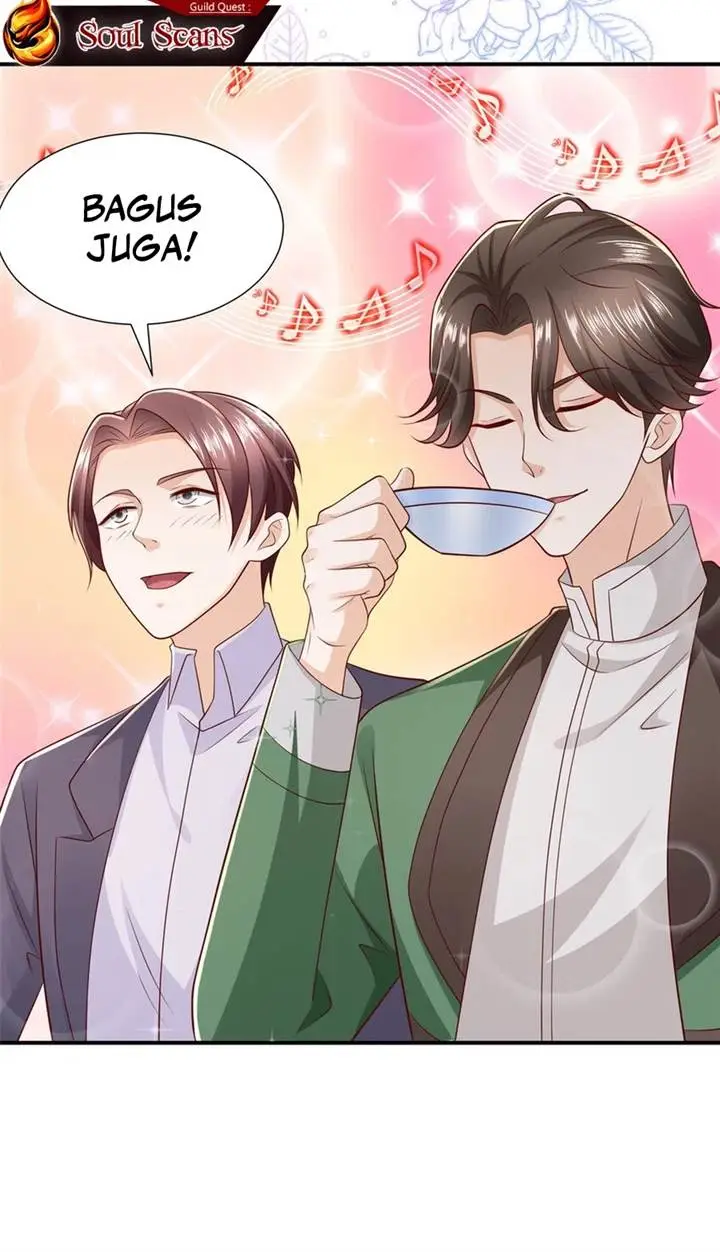 image-komik-i-randomly-have-a-new-career-every-week-chapter-484-2/11