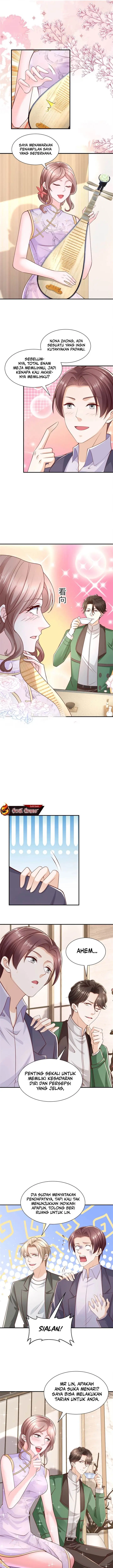 image-komik-i-randomly-have-a-new-career-every-week-chapter-484-3/11