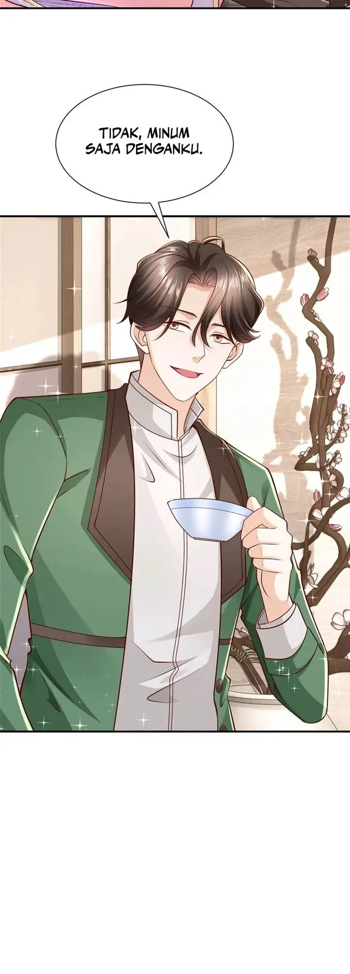 image-komik-i-randomly-have-a-new-career-every-week-chapter-484-4/11