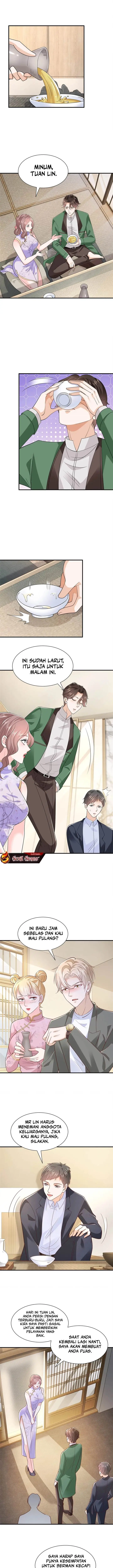 image-komik-i-randomly-have-a-new-career-every-week-chapter-484-5/11