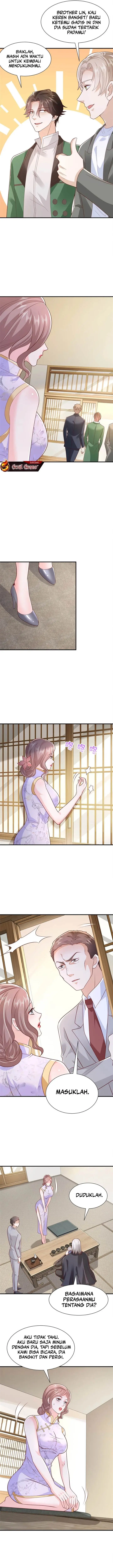 image-komik-i-randomly-have-a-new-career-every-week-chapter-484-7/11