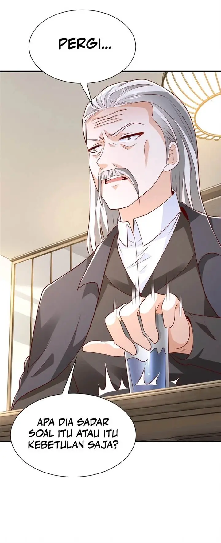 image-komik-i-randomly-have-a-new-career-every-week-chapter-484-8/11