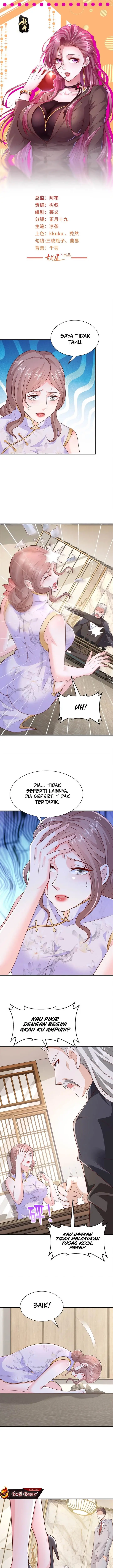 image-komik-i-randomly-have-a-new-career-every-week-chapter-485-1/11