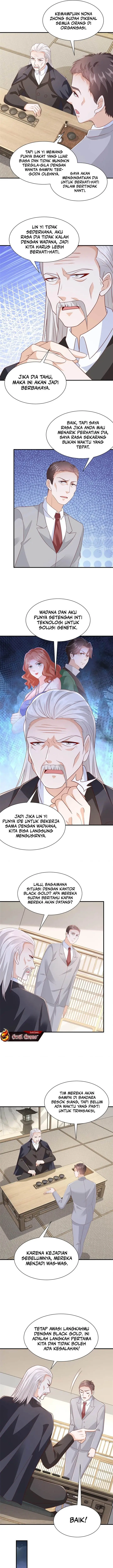 image-komik-i-randomly-have-a-new-career-every-week-chapter-485-3/11