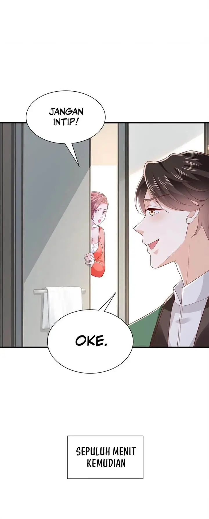 image-komik-i-randomly-have-a-new-career-every-week-chapter-485-6/11