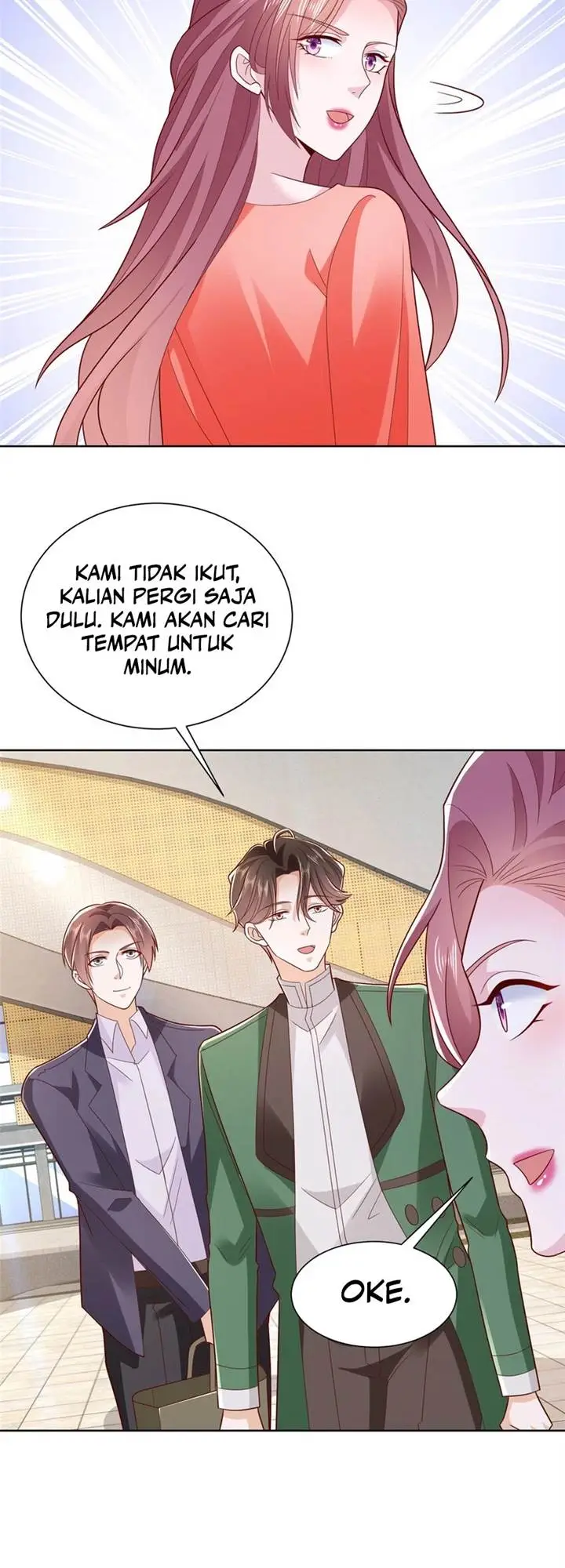 image-komik-i-randomly-have-a-new-career-every-week-chapter-485-8/11