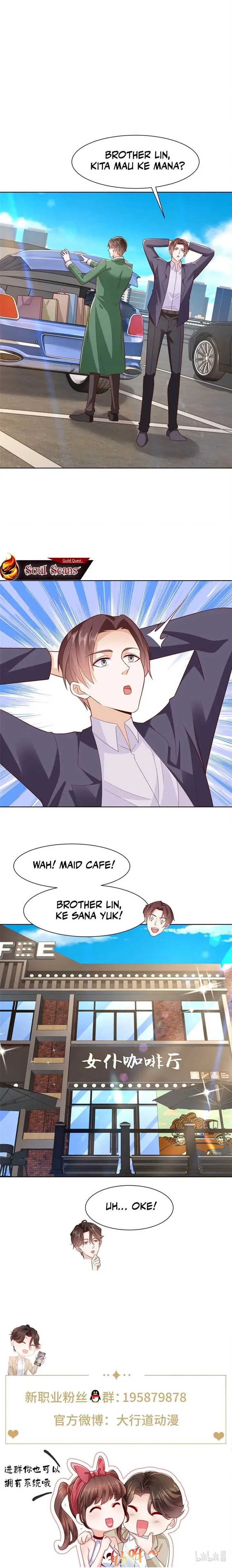 image-komik-i-randomly-have-a-new-career-every-week-chapter-485-9/11