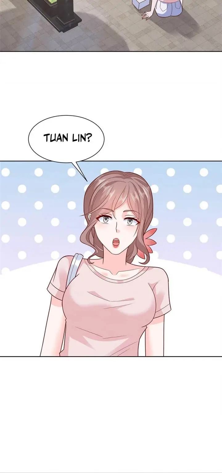 image-komik-i-randomly-have-a-new-career-every-week-chapter-486-2/9