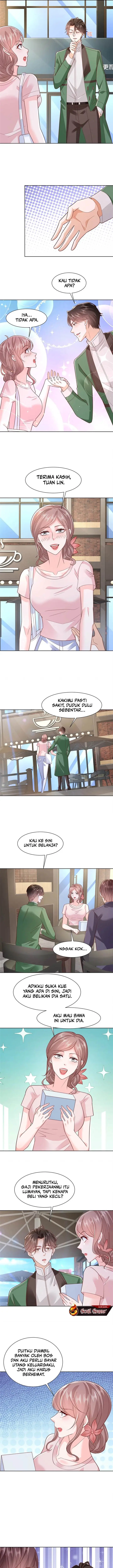 image-komik-i-randomly-have-a-new-career-every-week-chapter-486-3/9