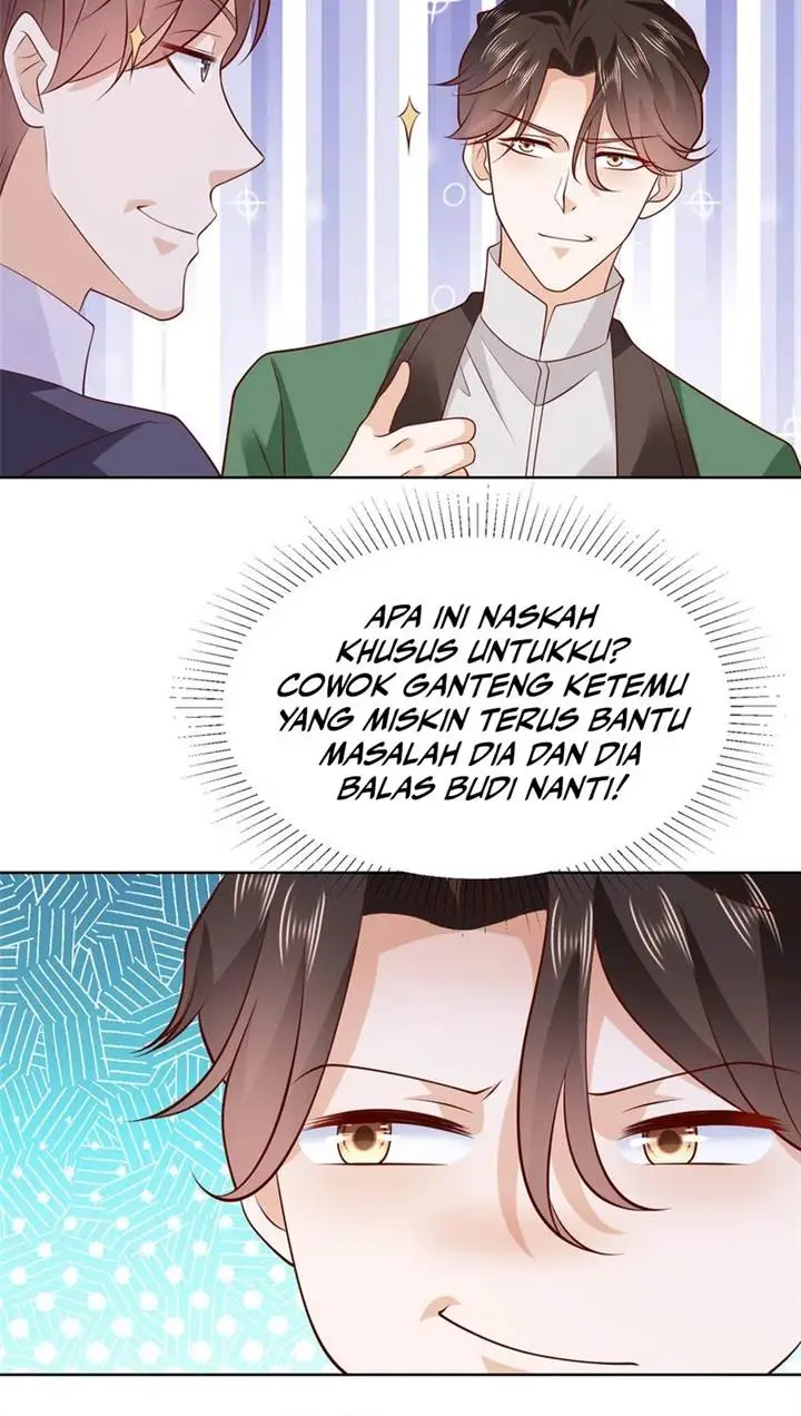 image-komik-i-randomly-have-a-new-career-every-week-chapter-486-4/9