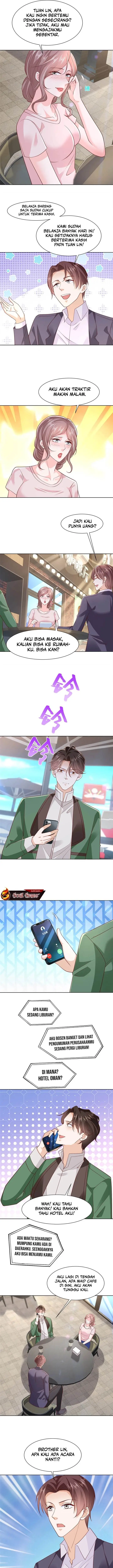 image-komik-i-randomly-have-a-new-career-every-week-chapter-486-5/9