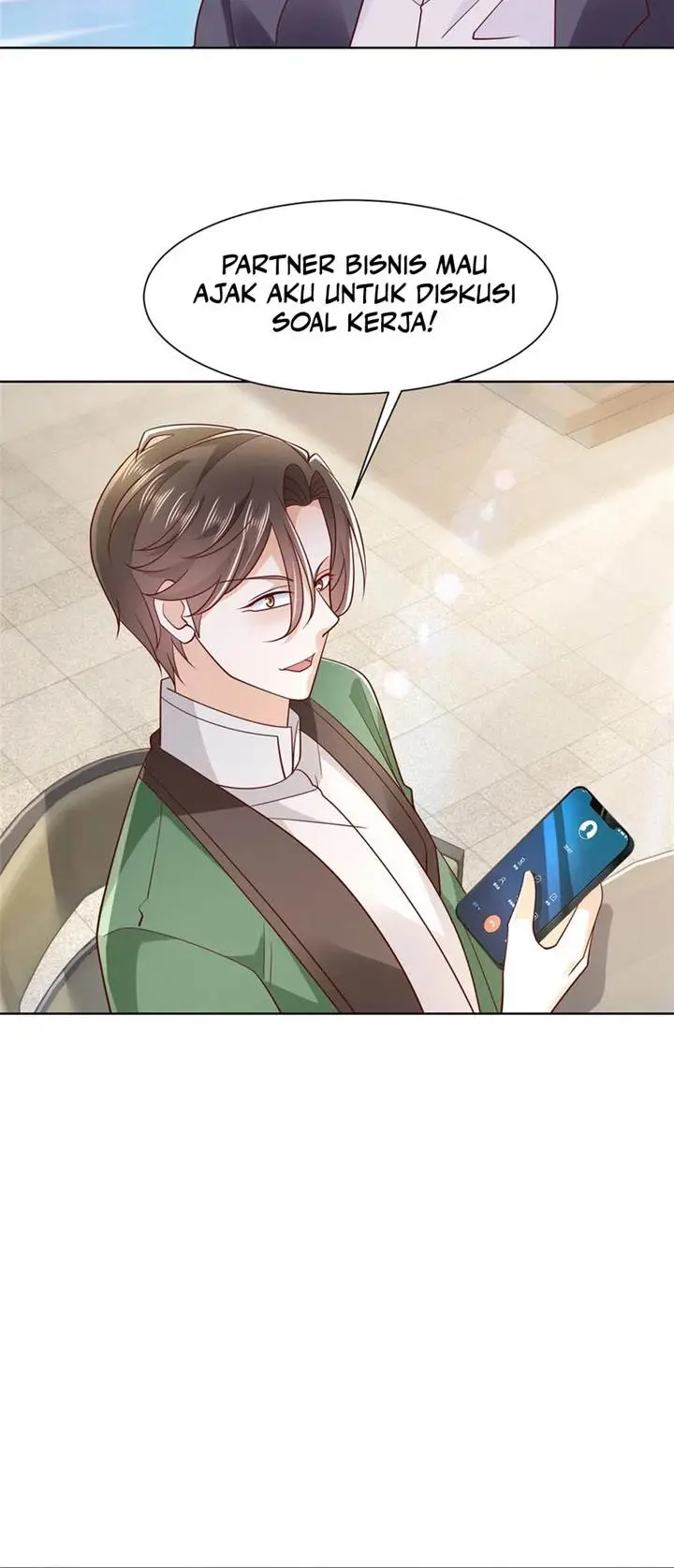 image-komik-i-randomly-have-a-new-career-every-week-chapter-486-6/9