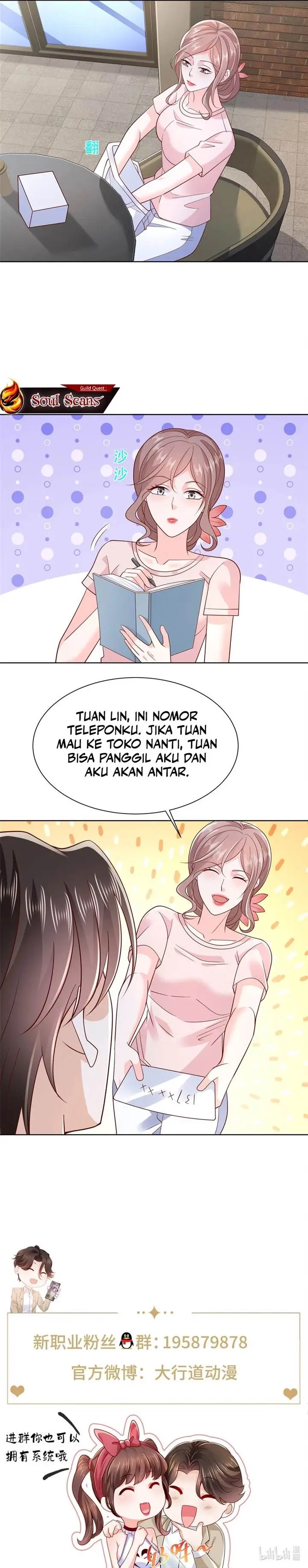 image-komik-i-randomly-have-a-new-career-every-week-chapter-486-7/9