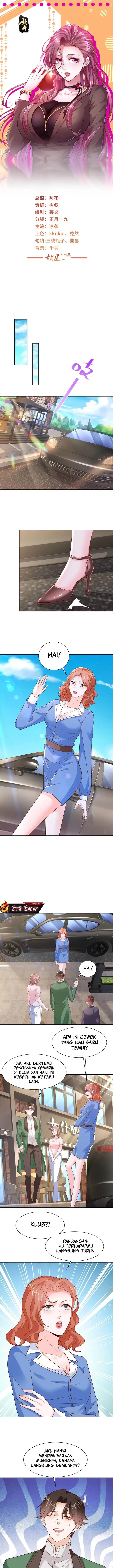 image-komik-i-randomly-have-a-new-career-every-week-chapter-487-1/9