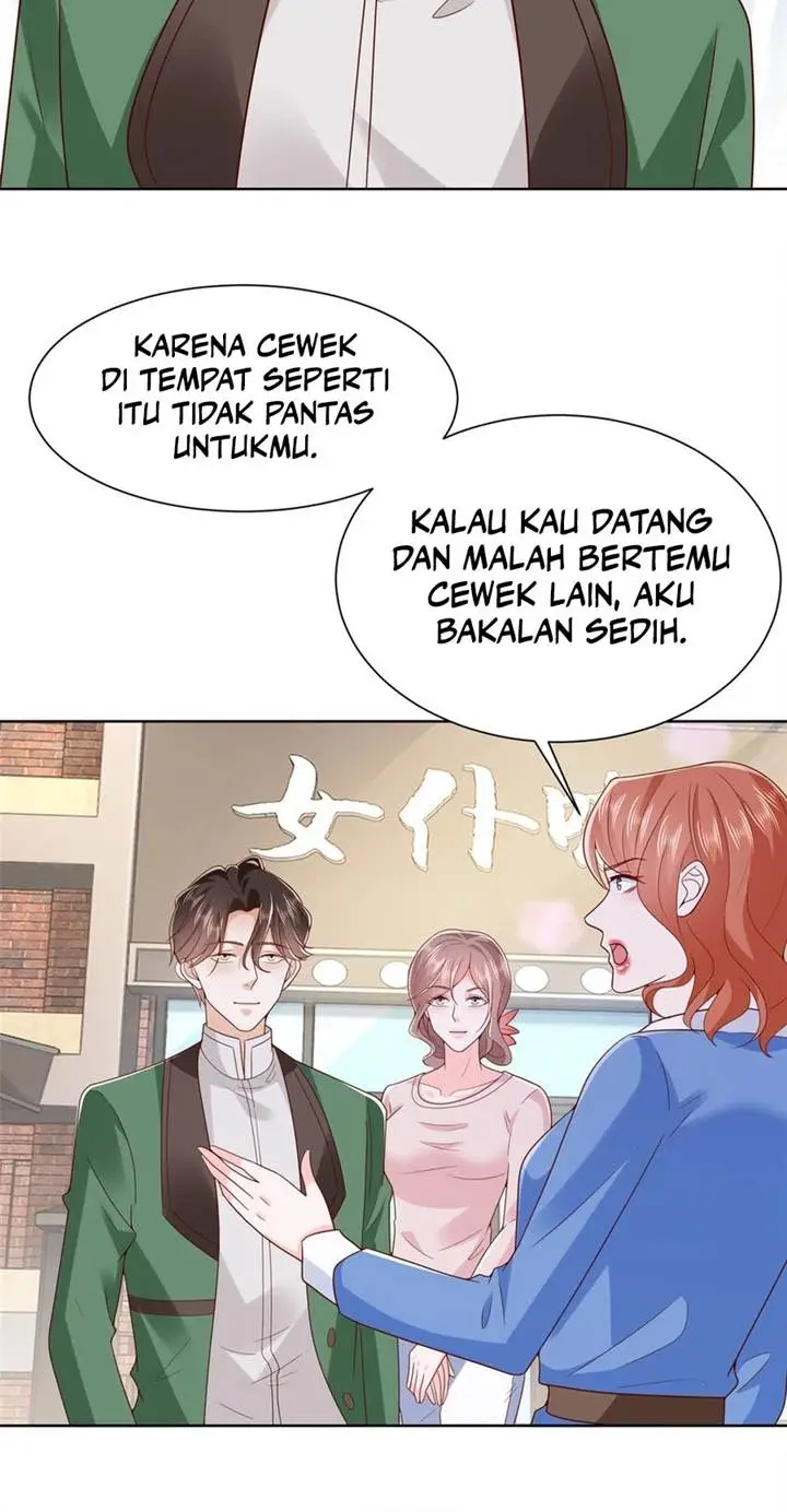 image-komik-i-randomly-have-a-new-career-every-week-chapter-487-2/9