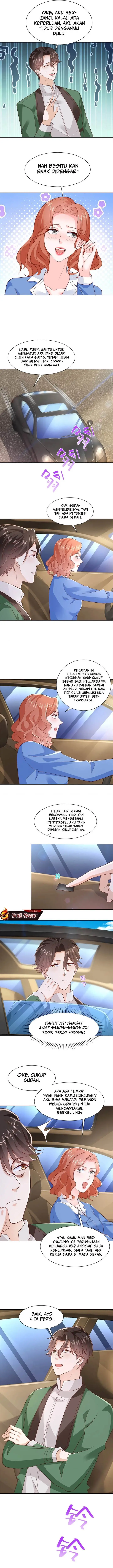 image-komik-i-randomly-have-a-new-career-every-week-chapter-487-3/9