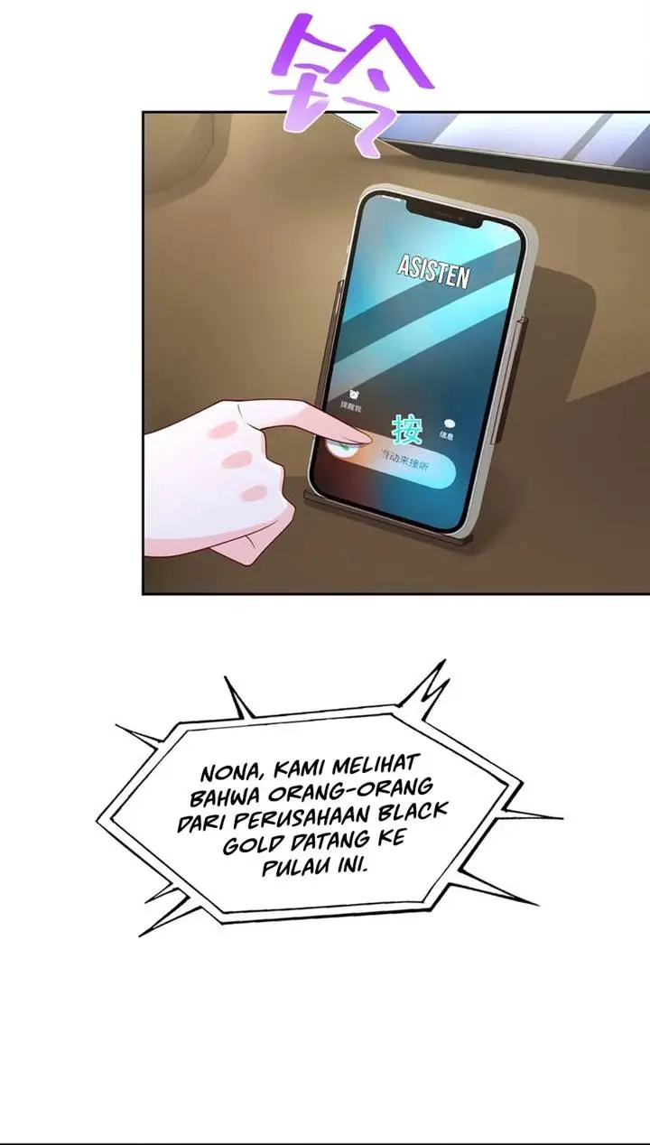 image-komik-i-randomly-have-a-new-career-every-week-chapter-487-4/9