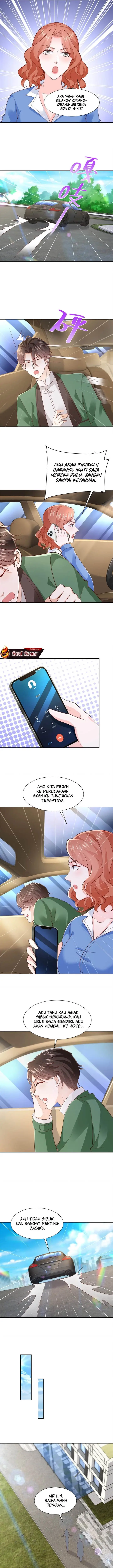 image-komik-i-randomly-have-a-new-career-every-week-chapter-487-5/9
