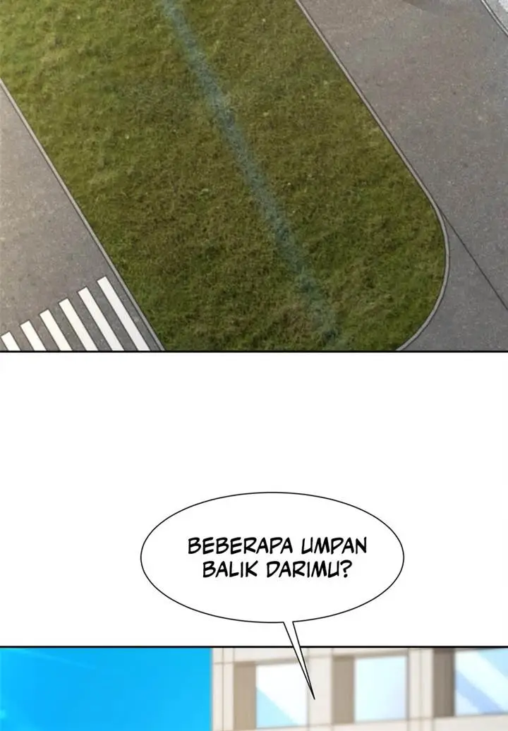 image-komik-i-randomly-have-a-new-career-every-week-chapter-487-6/9