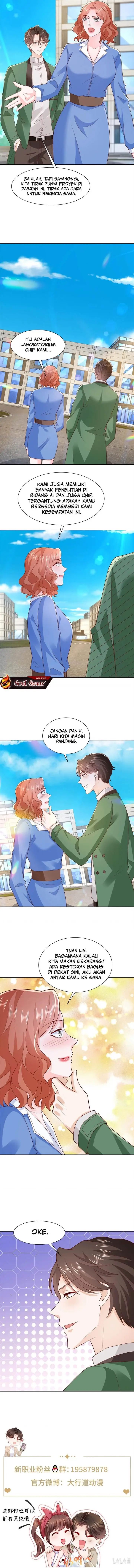 image-komik-i-randomly-have-a-new-career-every-week-chapter-487-7/9