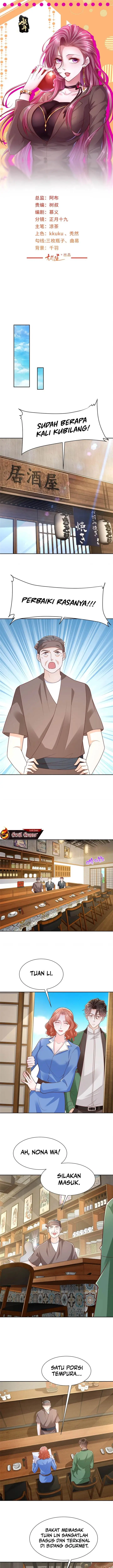 image-komik-i-randomly-have-a-new-career-every-week-chapter-488-1/9