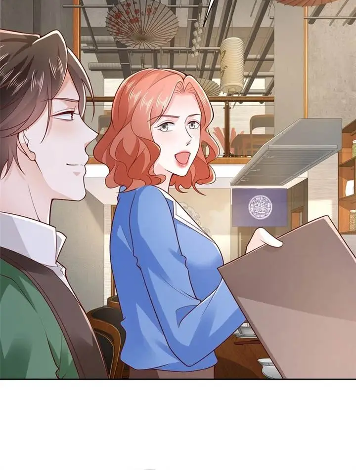 image-komik-i-randomly-have-a-new-career-every-week-chapter-488-2/9