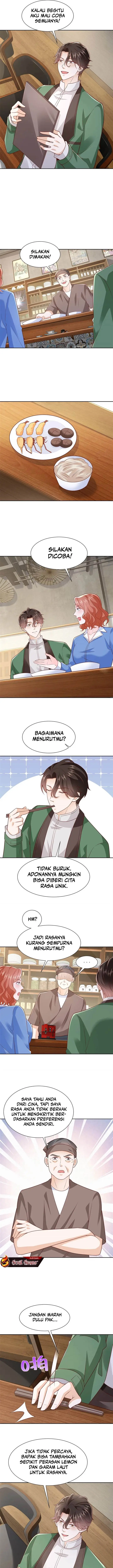 image-komik-i-randomly-have-a-new-career-every-week-chapter-488-3/9