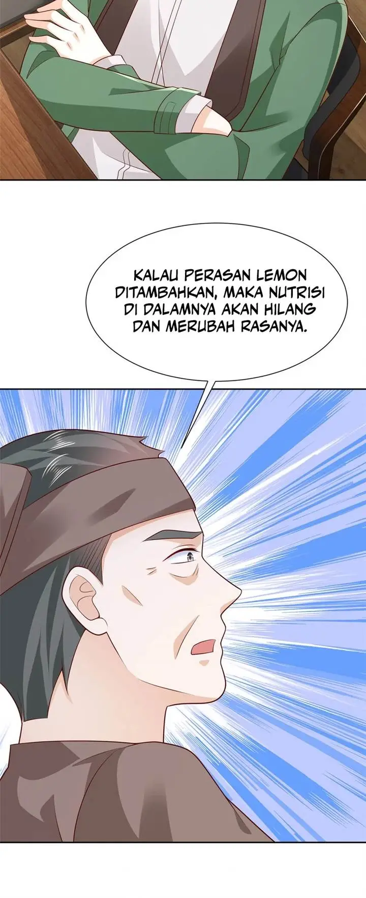 image-komik-i-randomly-have-a-new-career-every-week-chapter-488-4/9