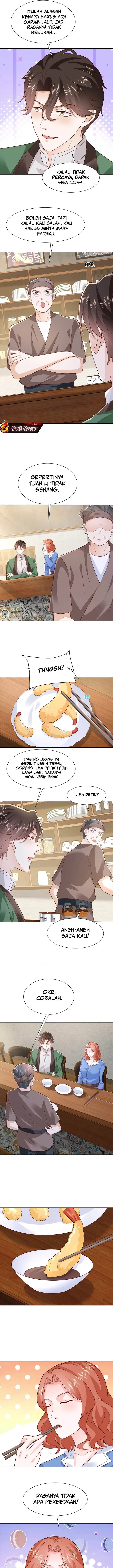 image-komik-i-randomly-have-a-new-career-every-week-chapter-488-5/9