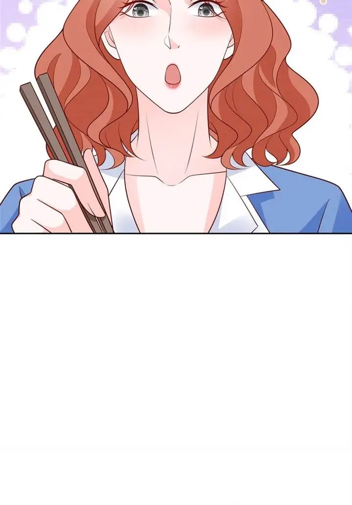 image-komik-i-randomly-have-a-new-career-every-week-chapter-488-6/9