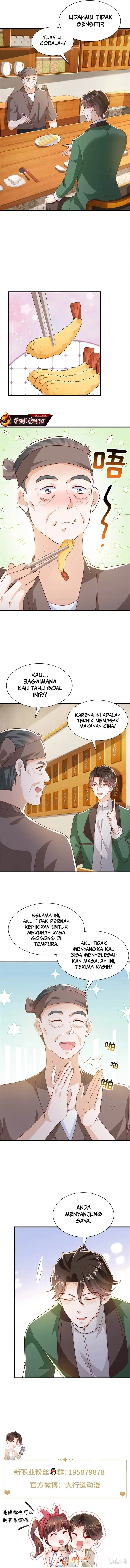 image-komik-i-randomly-have-a-new-career-every-week-chapter-488-7/9