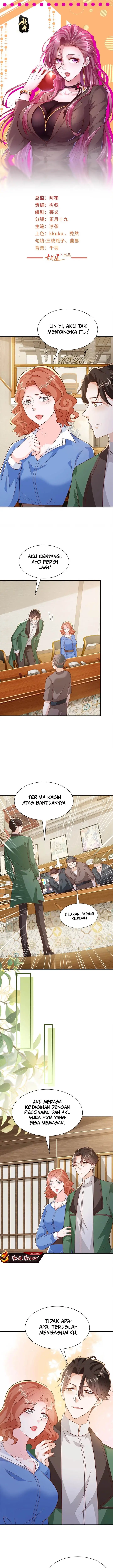 image-komik-i-randomly-have-a-new-career-every-week-chapter-489-1/11