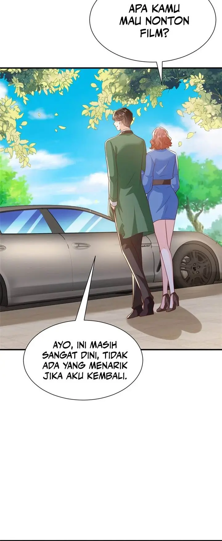 image-komik-i-randomly-have-a-new-career-every-week-chapter-489-2/11