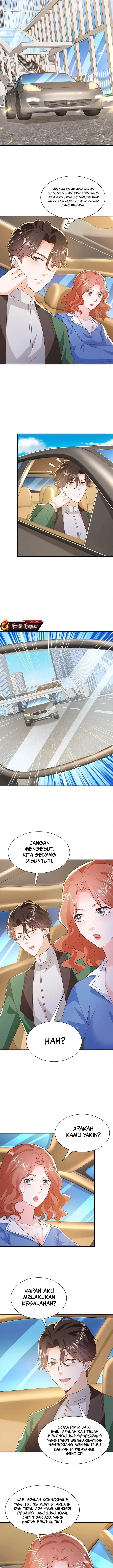 image-komik-i-randomly-have-a-new-career-every-week-chapter-489-3/11