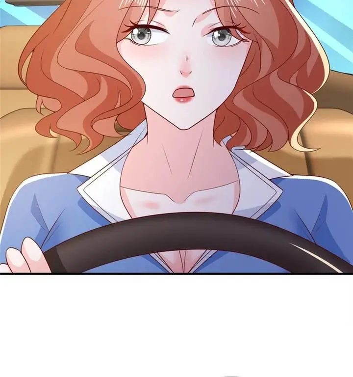 image-komik-i-randomly-have-a-new-career-every-week-chapter-489-4/11