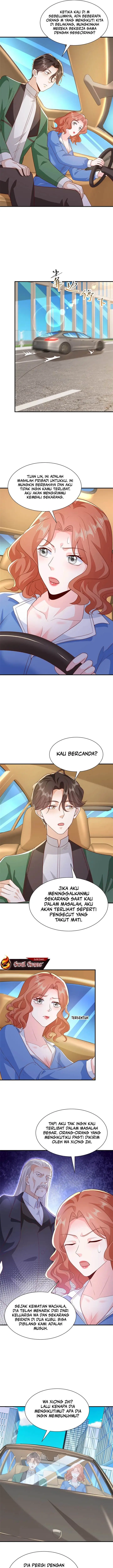 image-komik-i-randomly-have-a-new-career-every-week-chapter-489-5/11