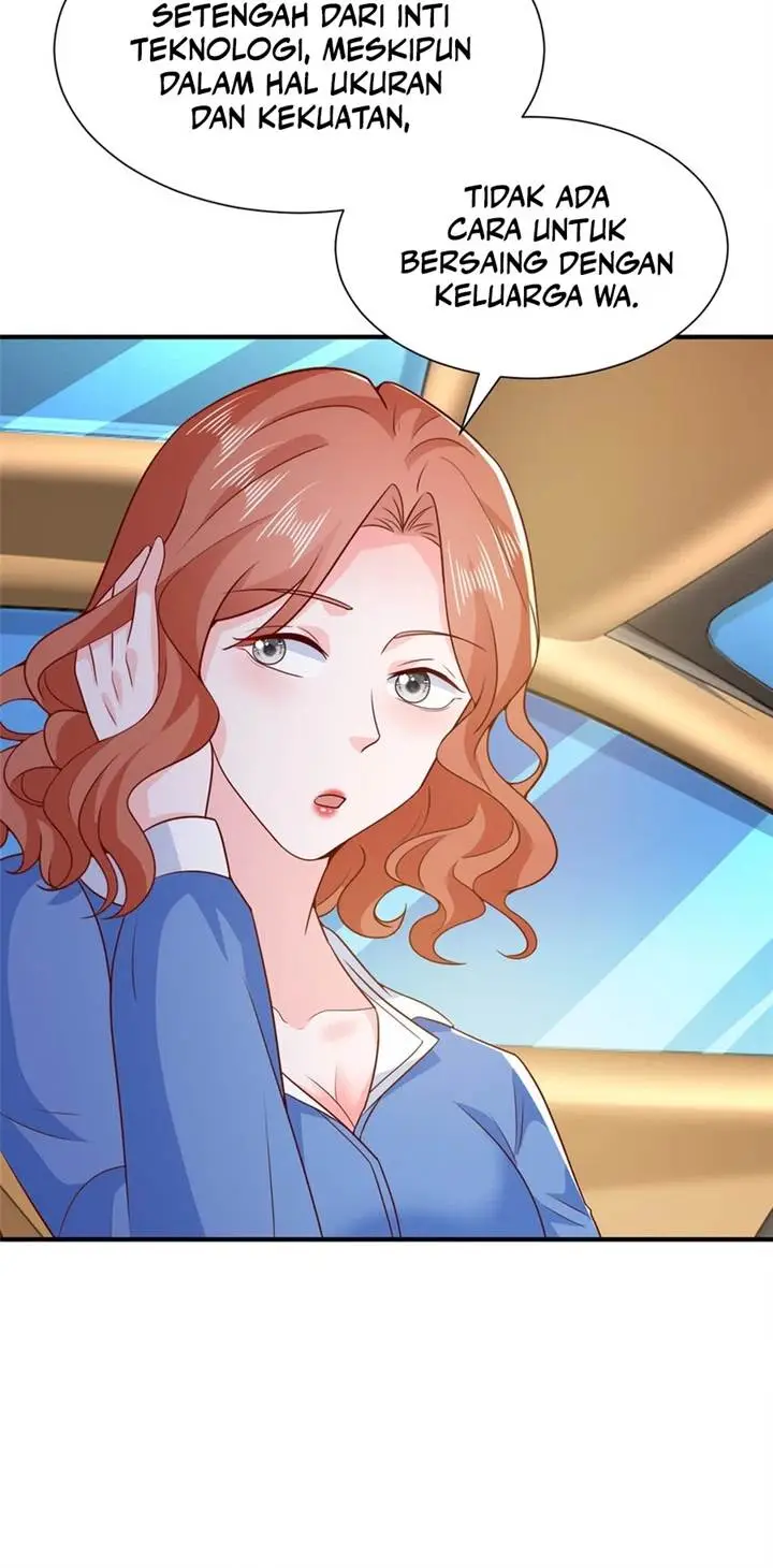 image-komik-i-randomly-have-a-new-career-every-week-chapter-489-6/11