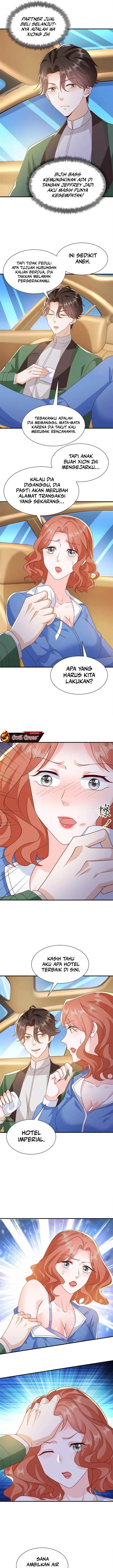 image-komik-i-randomly-have-a-new-career-every-week-chapter-489-7/11