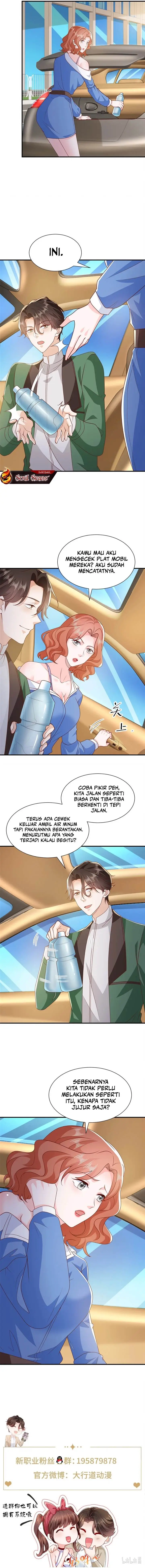 image-komik-i-randomly-have-a-new-career-every-week-chapter-489-9/11
